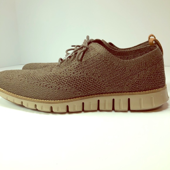 cole haan zero gravity shoes